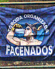 imagem-75.jpg imagem-75.jpg