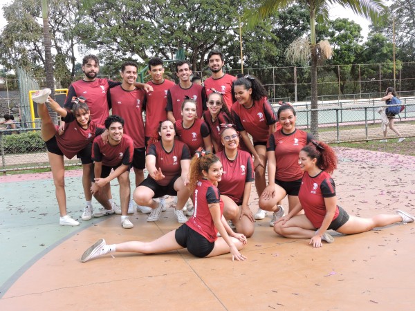 imagem-28.jpg