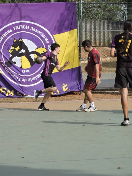 imagem-59.jpg