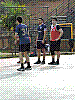 imagem-01.jpg imagem-01.jpg
