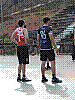 imagem-04.jpg imagem-04.jpg