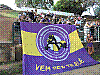 imagem-05.jpg imagem-05.jpg