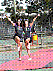 imagem-06.jpg imagem-06.jpg