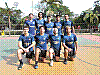 imagem-10.jpg imagem-10.jpg