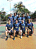 imagem-11.jpg imagem-11.jpg