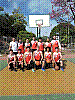 imagem-13.jpg imagem-13.jpg