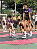 imagem-16.jpg imagem-16.jpg