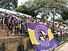 imagem-18.jpg imagem-18.jpg