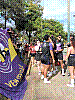imagem-19.jpg imagem-19.jpg