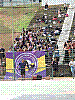 imagem-22.jpg imagem-22.jpg