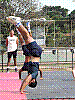 imagem-23.jpg imagem-23.jpg
