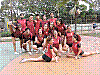 imagem-28.jpg imagem-28.jpg