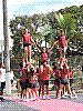 imagem-29.jpg imagem-29.jpg
