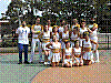 imagem-30.jpg imagem-30.jpg