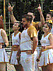 imagem-31.jpg imagem-31.jpg