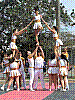 imagem-33.jpg imagem-33.jpg