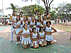 imagem-35.jpg imagem-35.jpg