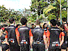 imagem-37.jpg imagem-37.jpg