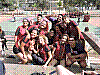 imagem-38.jpg imagem-38.jpg