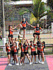 imagem-39.jpg imagem-39.jpg