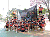 imagem-40.jpg imagem-40.jpg