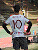 imagem-42.jpg imagem-42.jpg