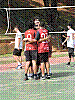 imagem-44.jpg imagem-44.jpg