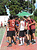 imagem-45.jpg imagem-45.jpg