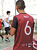 imagem-46.jpg imagem-46.jpg