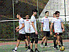 imagem-48.jpg imagem-48.jpg