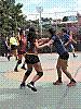 imagem-49.jpg imagem-49.jpg