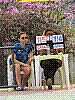 imagem-52.jpg imagem-52.jpg