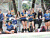imagem-54.jpg imagem-54.jpg