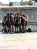 imagem-58.jpg imagem-58.jpg