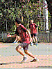 imagem-60.jpg imagem-60.jpg