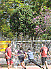 imagem-61.jpg imagem-61.jpg