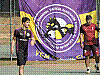 imagem-62.jpg imagem-62.jpg