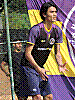 imagem-64.jpg imagem-64.jpg