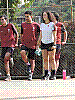 imagem-65.jpg imagem-65.jpg