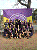 imagem-67.jpg imagem-67.jpg