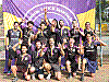 imagem-68.jpg imagem-68.jpg