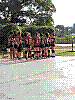 imagem-71.jpg imagem-71.jpg