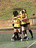 imagem-76.jpg imagem-76.jpg
