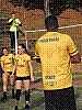 imagem-77.jpg imagem-77.jpg