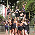 Imagens CEU