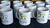 imagem-03.jpg imagem-03.jpg