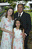 imagem-04.jpg imagem-04.jpg