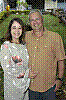 imagem-06.jpg imagem-06.jpg