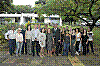 imagem-08.jpg imagem-08.jpg