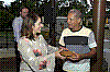 imagem-09.jpg imagem-09.jpg